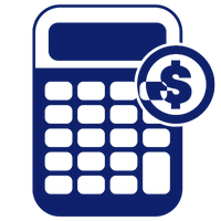 calculadora precios plomeria estados unidos